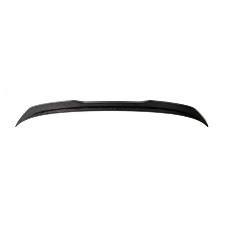 Euro Auto Design CS Style Carbon Fiber Spoiler - F90 M5