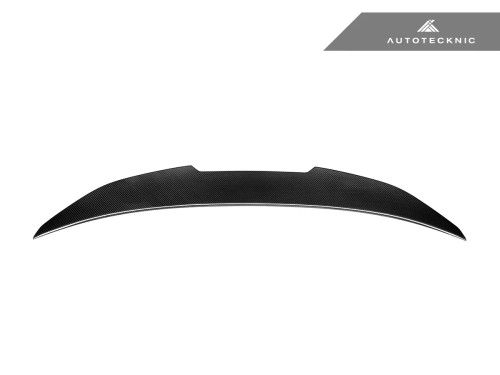 AutoTecknic Dry Carbon Performance Sport Trunk Spoiler - F87 M2 | F22 2-Series  ATK-BM-0380 AutoTecknic Dry Carbon Performance Sport Trunk Spoiler - F87 M2 | F22 2-Series  ATK-BM-0380