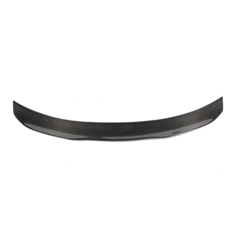 Euro Auto Design PSM Style Carbon Fiber Spoiler - F80 M3 | F82/F83 M4 Euro Auto Design PSM Style Carbon Fiber Spoiler - F80 M3 | F82/F83 M4