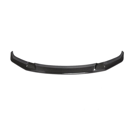 Euro Auto Design GTS STYLE Carbon Fiber Front Lip - F87 M2