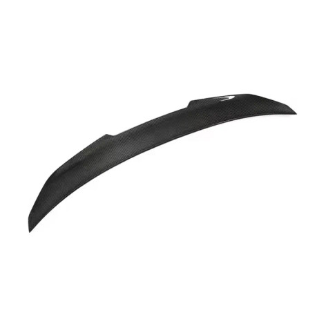 Euro Auto Design PSM Style Carbon Fiber Spoiler - F22 2 Series Euro Auto Design PSM Style Carbon Fiber Spoiler - F22 2 Series