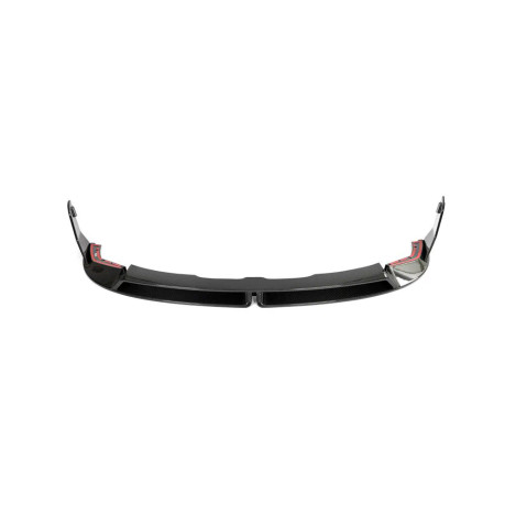 Euro Auto Design BCTXE Style Carbon Fiber Front Lip - G80 M3 | G82/G83 M4 Euro Auto Design BCTXE Style Carbon Fiber Front Lip - G80 M3 | G82/G83 M4