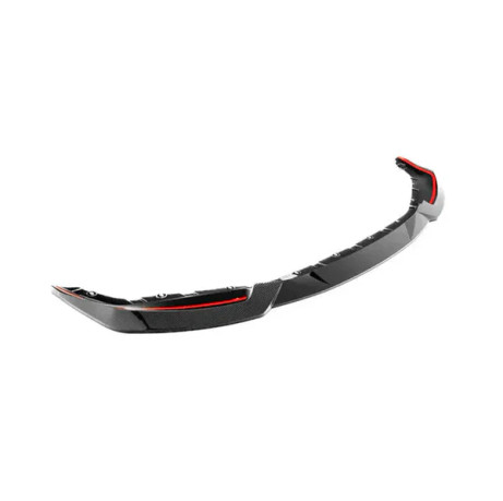 Euro Auto Design MHC Style Carbon Fiber Front Lip - G87 M2