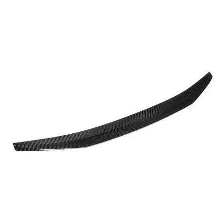 Twenty Two Tuning Mercedes Benz GLE Class/GLE43/GLE63 (W167/C167) TT Style Carbon Fibre Rear Spoiler Twenty Two Tuning Mercedes Benz GLE Class/GLE43/GLE63 (W167/C167) TT Style Carbon Fibre Rear Spoiler