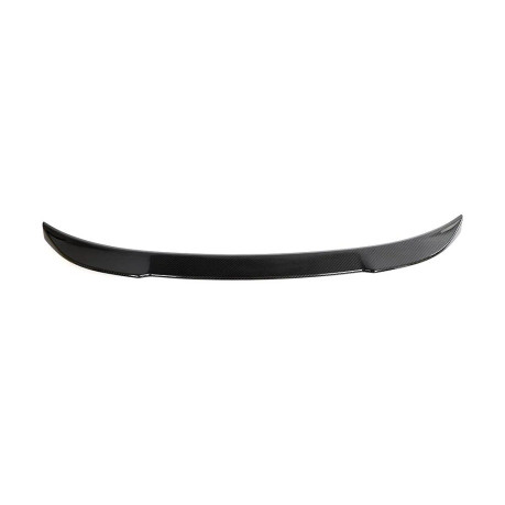Euro Auto Design CS Style Carbon Fiber Spoiler - G20 3 Series