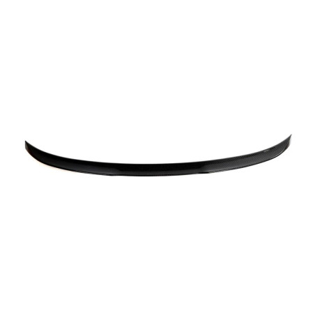 Euro Auto Design OEM Style Carbon Fiber Spoiler - G20 3 Series