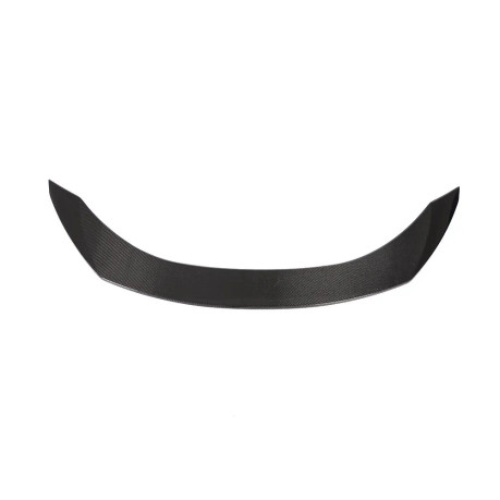 Euro Auto Design Ducktail Style Carbon Fiber Spoiler - G29 Z4