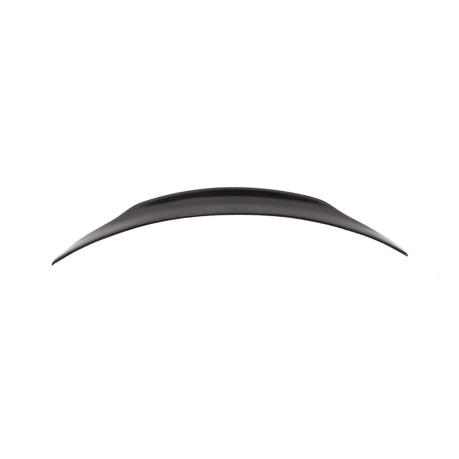 Euro Auto Design PSM Style Carbon Fiber Spoiler V2 - C205/W205 AMG C63
