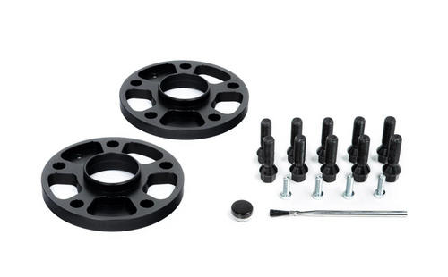 Future Classic - BMW 5x132 Wheel Spacer Kit - G9X M5