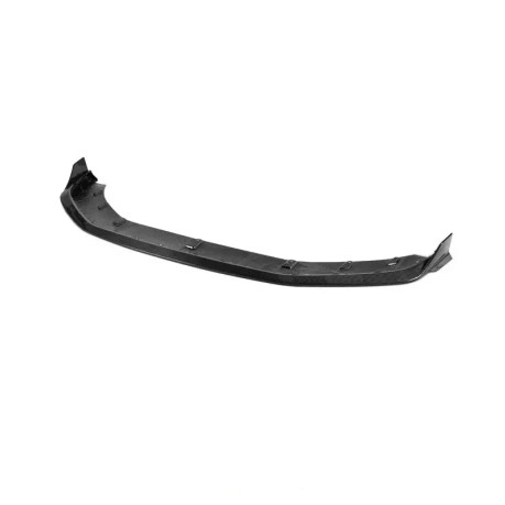 Euro Auto Design Paktechz Carbon Fiber Front Lip - Porsche Panamera (971) Euro Auto Design Paktechz Carbon Fiber Front Lip - Porsche Panamera (971)