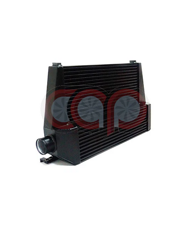 Canadian Auto Performance 2017-2025 CAP Audi 3.0T Intercooler | Audi B9 S4, A4, A5, S5, Q5, SQ5 -CAP-IC-002