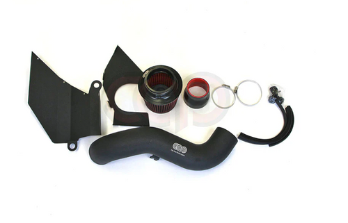 Canadian Auto Performance 2015-2021 MQB MK7/MK7.5 Golf R, Audi S3, Audi TTS Intake - CAP-INT-002 Canadian Auto Performance 2015-2021 MQB MK7/MK7.5 Golf R, Audi S3, Audi TTS Intake - CAP-INT-002