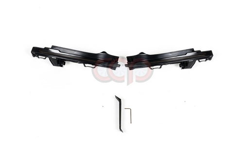 Canadian Auto Performance 2016-2024 B9/B9.5 Audi Q5/SQ5, Q7 - Dynamic Mirror Turn Signals (Pair) - CAP-LED-016