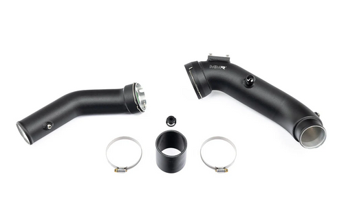 MMX Performance F2X / F3X / F87 (N55) Chargepipe Kit