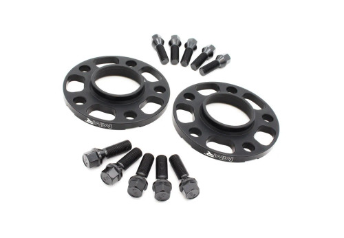 MMX Performance BMW / Supra 5x112 Wheel Spacer Kit