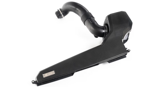 Integrated Engineering  Air Intake System For VW MK8 GTI  IEINDB4