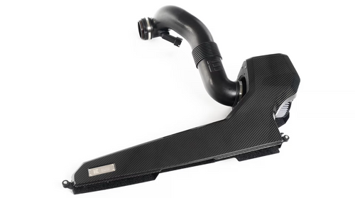 Integrated Engineering  Air Intake System For VW MK8 Golf R & Audi 8Y S3  IEINDB1