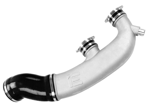 Integrated Engineering  Turbo Inlet Pipe for Audi B9 RS5 & RS4 2.9T  IEINDA2