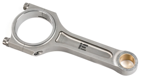 Integrated Engineering Tuscan 155X22 Connecting Rods For Audi B9 3.0T Turbocharged Engines  IERTVZ1