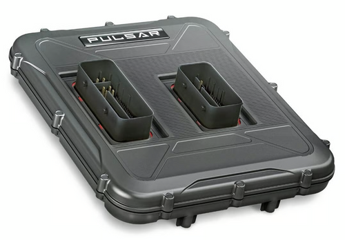 Edge Pulsar Module V3 For 2020-2023 Chevrolet Silverado/GMC Sierra 2500/3500 - L5P Duramax Diesel - 22401 Edge Pulsar Module V3 For 2020-2023 Chevrolet Silverado/GMC Sierra 2500/3500 - L5P Duramax Diesel - 22401