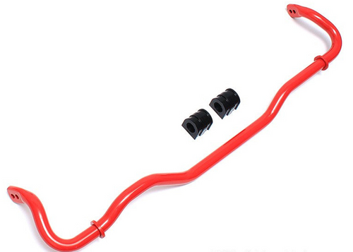 Neuspeed Anti-Sway Bar - Rear 25mm For MQB AWD Sport Diff. - 25.02.25.7