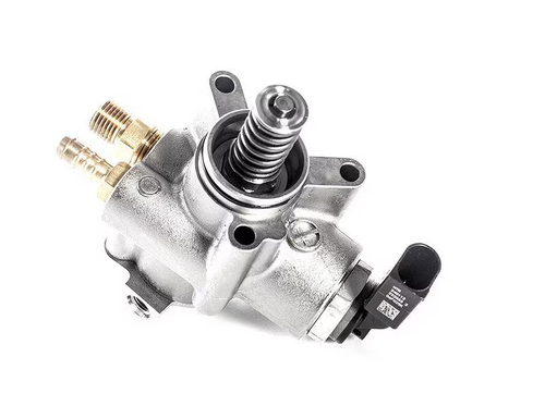 Integrated Engineering FSI HPFP (WITH NEW OE PUMP)  IEFUVC3 Integrated Engineering FSI HPFP (WITH NEW OE PUMP)  IEFUVC3