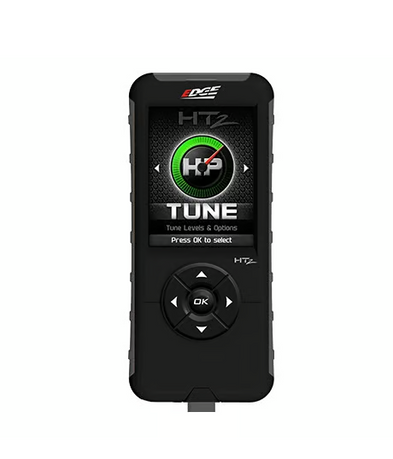 Edge EvoHT2 For 2017-2019 GM Classic Body - 50-State Compliant - 26041 Edge EvoHT2 For 2017-2019 GM Classic Body - 50-State Compliant - 26041