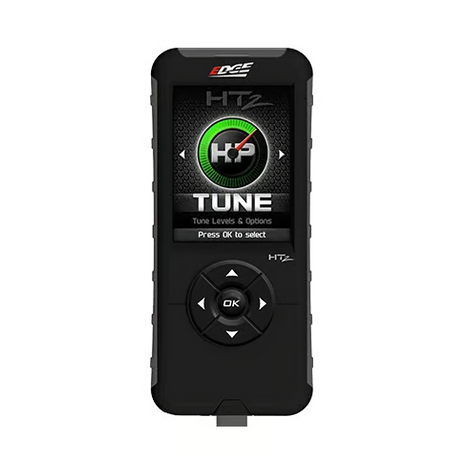 Edge EvoHT2 - California Edition - Gas and Diesel Vehicle Tuner - 50 State Legal - 86040 Edge EvoHT2 - California Edition - Gas and Diesel Vehicle Tuner - 50 State Legal - 86040