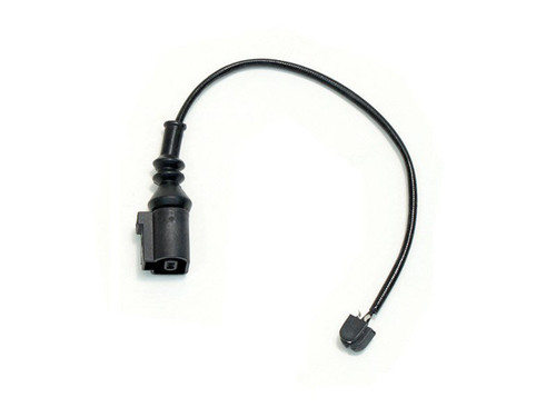 Neuspeed Brake Pad Sensor Wire For PQ35/MQB - 99.BB.SENSOR