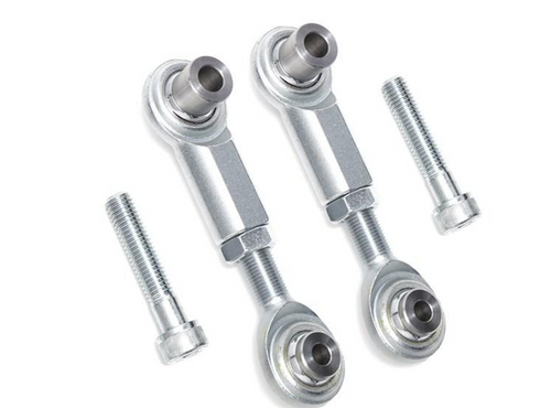 Neuspeed NM Eng. Anti-Sway Bar End Links - Rear For F-Series - NM.328847