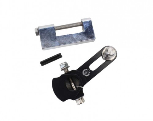 Racing Dynamics  Quick shift kit, MINI Cooper S Gen 3 F56 2014-20  122 19 56 030