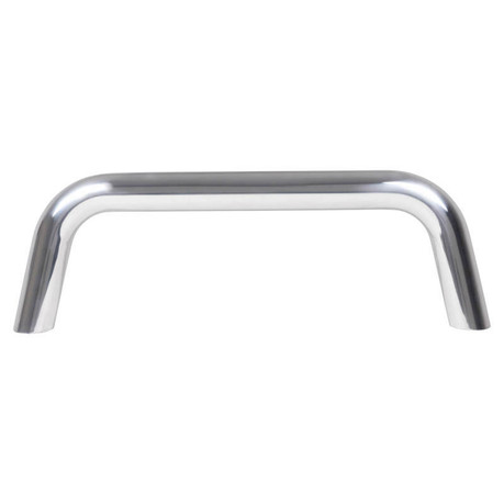 ARB Sahara Tube For 2019-2020 Ford Ranger - arb5140020 ARB Sahara Tube For 2019-2020 Ford Ranger - arb5140020