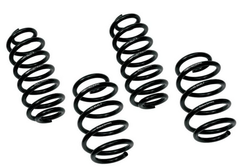 Neuspeed Springs Kit - Sport For MQBe GTI Mk8/A3 8Y - 55.70.17