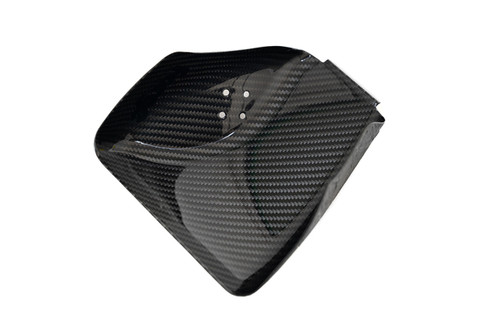 Forge Motorsport Carbon Fibre Inlet Duct for BMW F chassis (1 Series, 2 Series, 3 Series, 4 Series, 5 Series)  FMINLD2-P Forge Motorsport Carbon Fibre Inlet Duct for BMW F chassis (1 Series, 2 Series, 3 Series, 4 Series, 5 Series)  FMINLD2-P