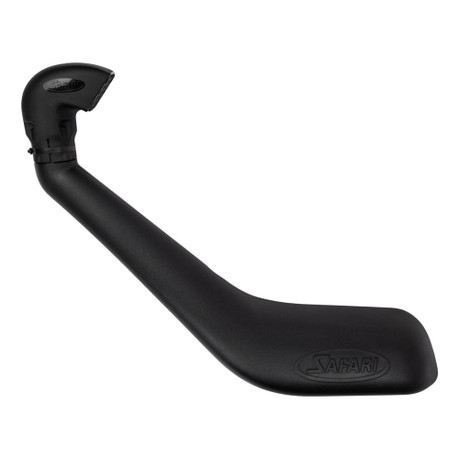ARB Safari VSPEC Snorkel For 2014-2021 Toyota Tundra - arbSS56HF