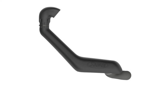 ARB Safari VSPEC Snorkel For 2003-2009 Toyota 4Runner 4.7L - arbSS440HF