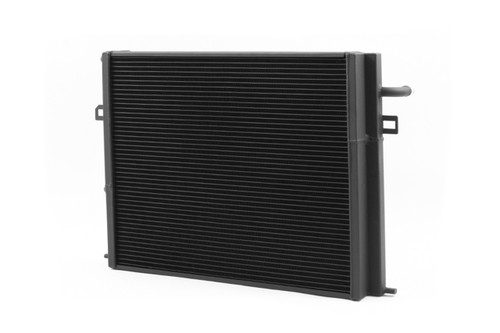 Forge Motorsport Chargecooler Radiator for the BMW B48 & B58 Engine  FMCCRAD11 