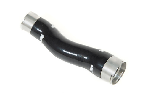 Forge Motorsport Silicone Turbo to Intercooler Hose for BMW 135 F20  FMKT135F20