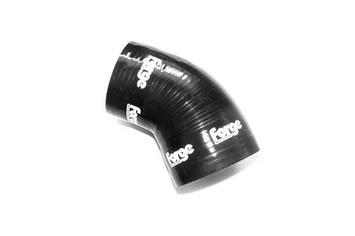 Forge Motorsport Induction Hose for VW, Audi, SEAT, & Skoda 2 Litre Turbo   Forge Motorsport Induction Hose for VW, Audi, SEAT, & Skoda 2 Litre Turbo
