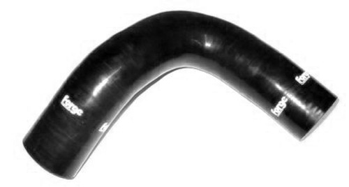 Forge Motorsport Turbo Hose for 210/225 HP Engines on Audi and SEAT Forge Motorsport Turbo Hose for 210/225 HP Engines on Audi and SEAT