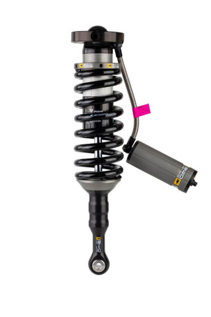ARB Right-Side BP-51 Front Coilover For 2010-2023 Toyota 4Runner & 2010-2014 FJ Cruiser - arbBP5190002R