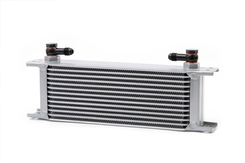Forge Motorsport Mercedes A/CLA45 AMG Face-lift DSG Oil Cooler Kit (2015 - Facelift)  FMDSGOC2