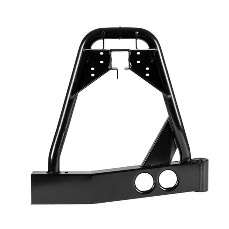 ARB Swingaway Spare Tire Carrier Right Side For 1998-2011, 2013-2015 Toyota Land Cruiser - arb5700252