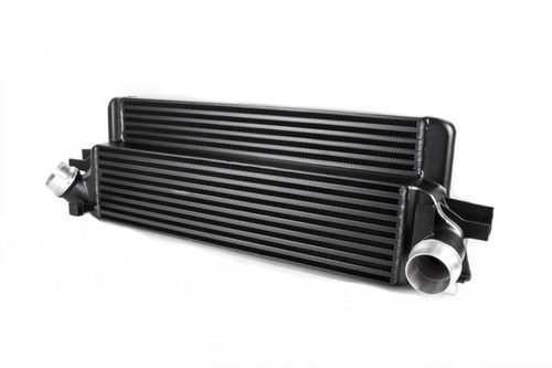 Forge Motorsport Uprated intercooler for Mini F54/F55/F56 Cooper S, D, & SD  FMINTMF56 Forge Motorsport Uprated intercooler for Mini F54/F55/F56 Cooper S, D, & SD  FMINTMF56