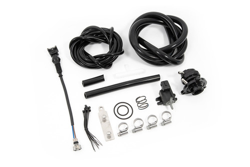 Forge Motorsport Replacement Atmospheric Valve for the BMW N20 2.0 Turbo  FMDVN20A