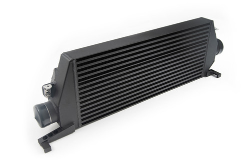 Forge Motorsport Intercooler for Audi A4 2.0 TSI 2021-  FMINT26