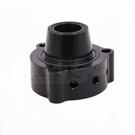 Forge Motorsport Blow Off Adaptor for Audi, VW, SEAT, and Skoda  