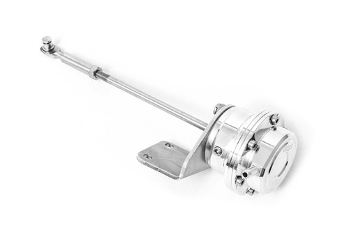 Forge Motorsport Turbo Actuator for VW Golf Mk6 2.0 Litre TSi Engines with IHI Turbo Forge Motorsport Turbo Actuator for VW Golf Mk6 2.0 Litre TSi Engines with IHI Turbo