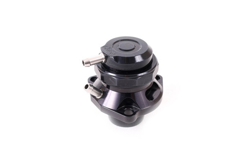 Forge Motorsport Recirculating Valve and Kit for Audi, VW, SEAT, and Skoda   Forge Motorsport Recirculating Valve and Kit for Audi, VW, SEAT, and Skoda