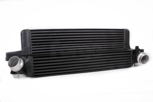 Forge Motorsport Uprated Intercooler for Mini F56 1.5 Turbo  FMINT8-BLA Forge Motorsport Uprated Intercooler for Mini F56 1.5 Turbo  FMINT8-BLA